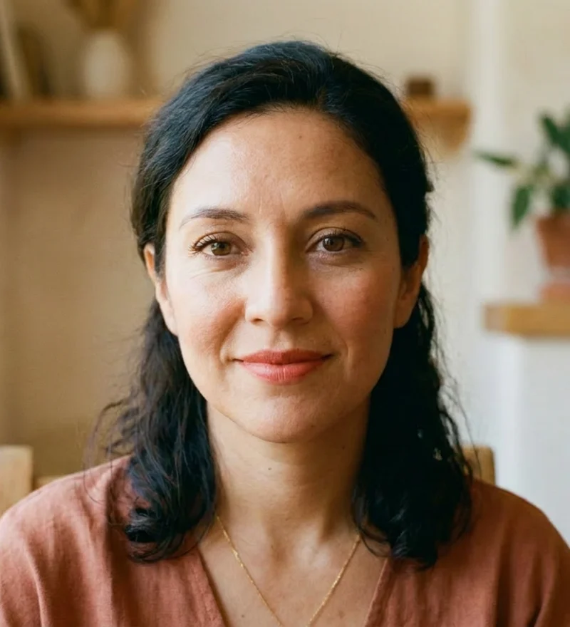 Sofía